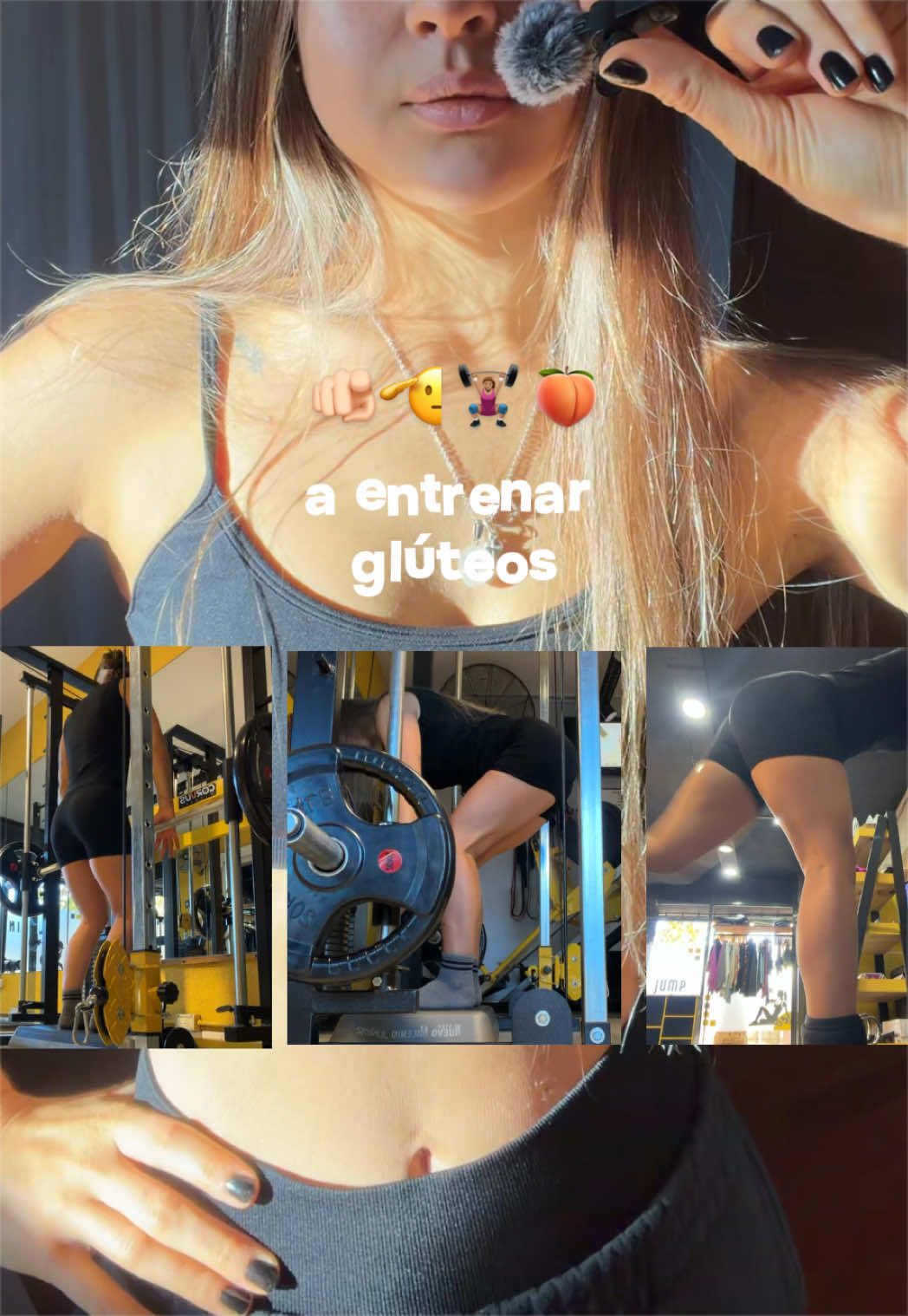 @cata_barbuto
