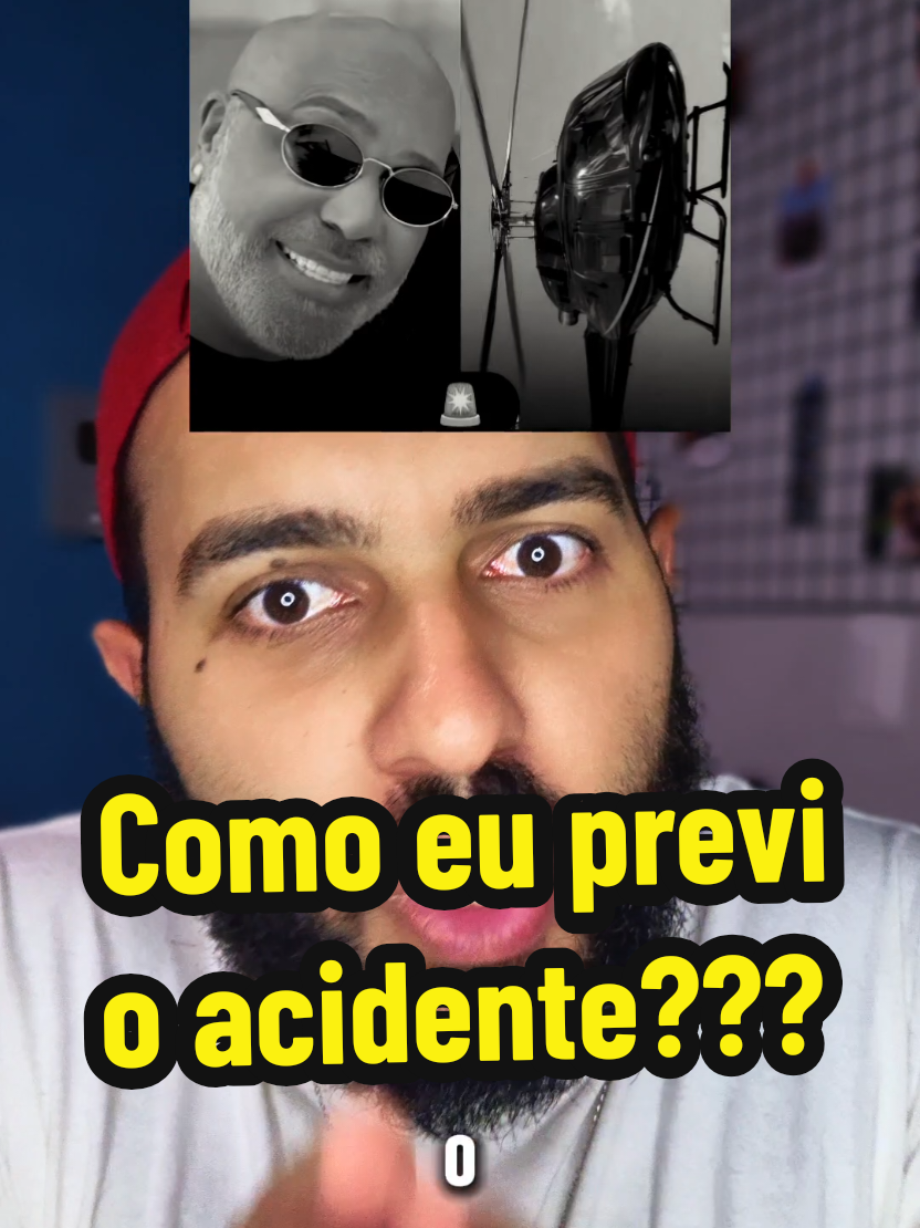 @O Billy Sabe