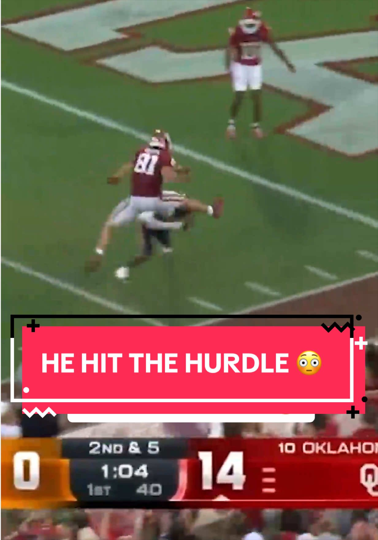 @TSN