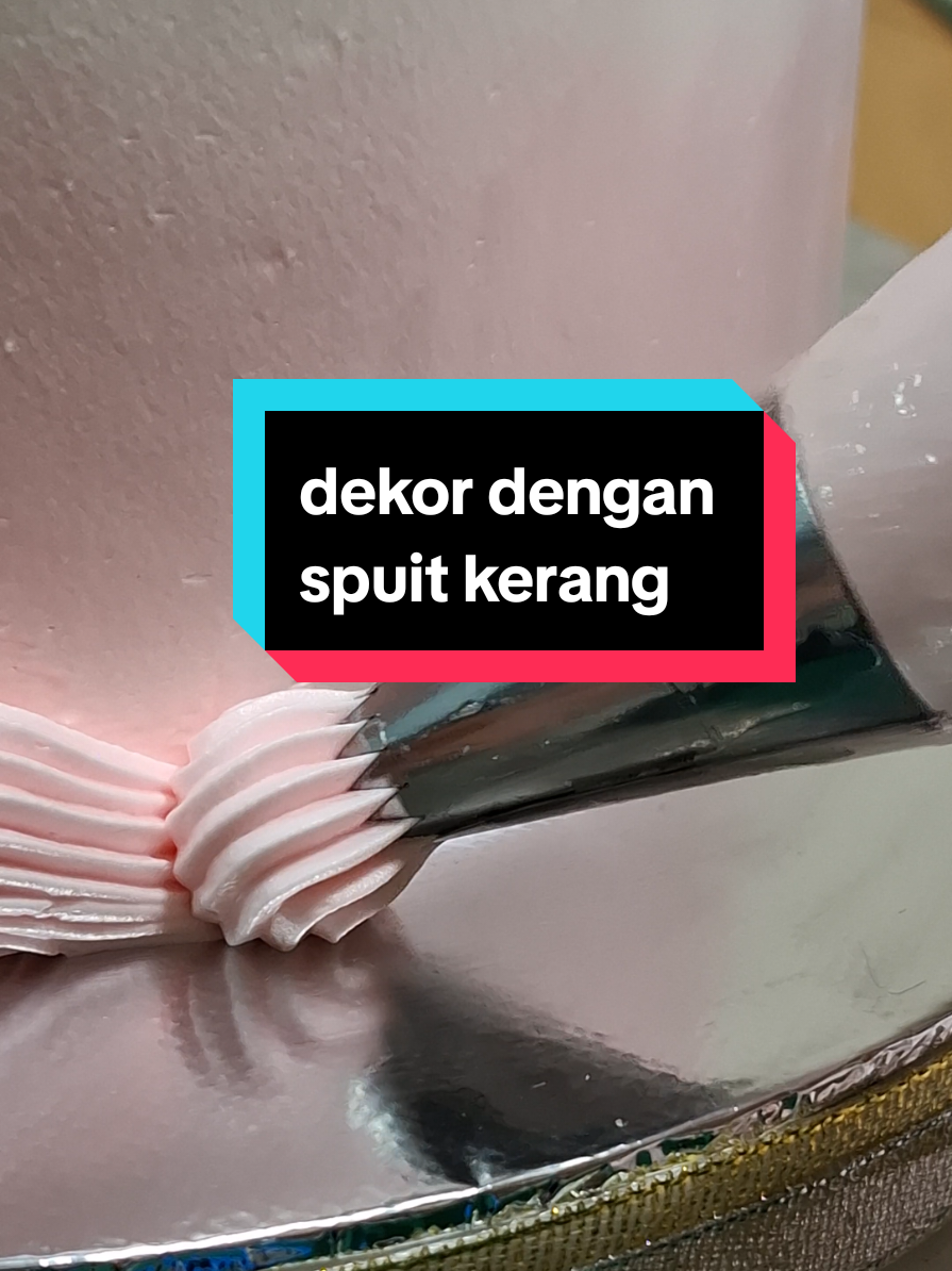 @Maylina Cake
