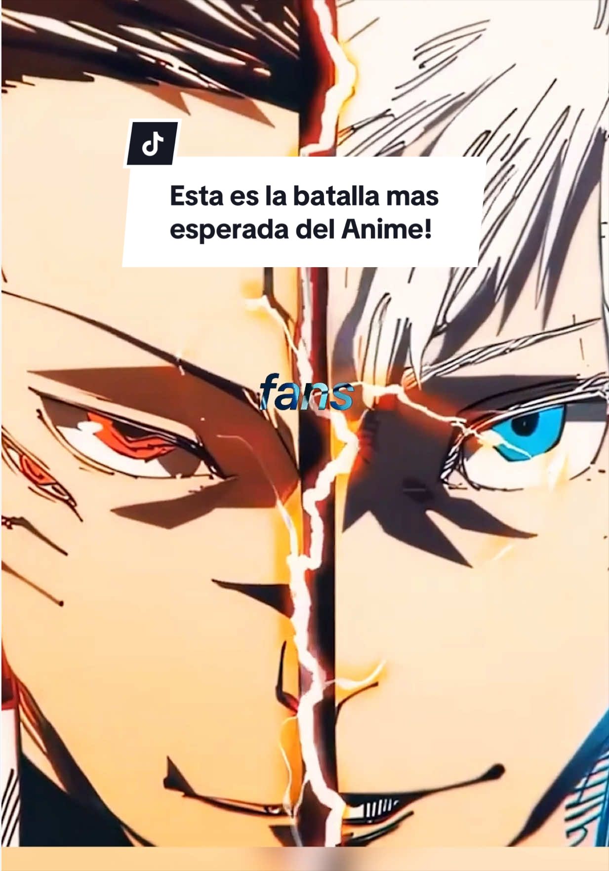 @Oscar Amaury