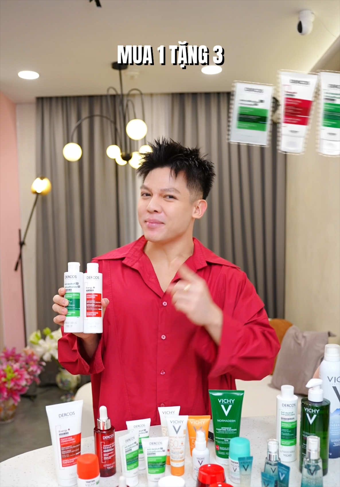 @Bé Duy