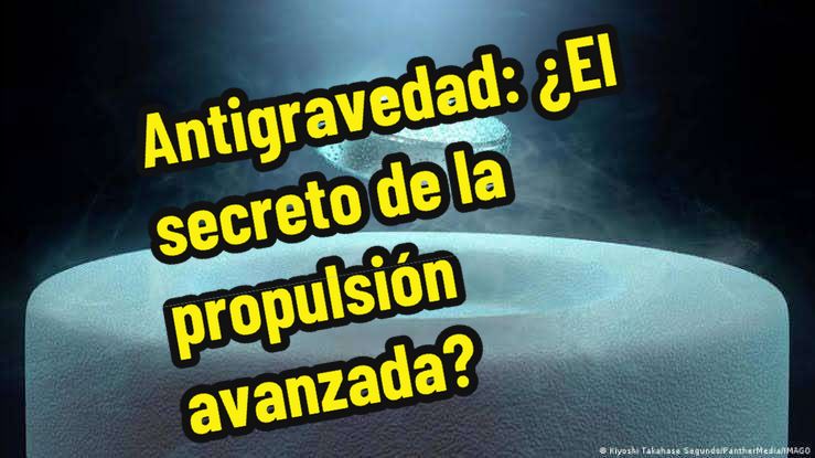 @Fidel desvelado