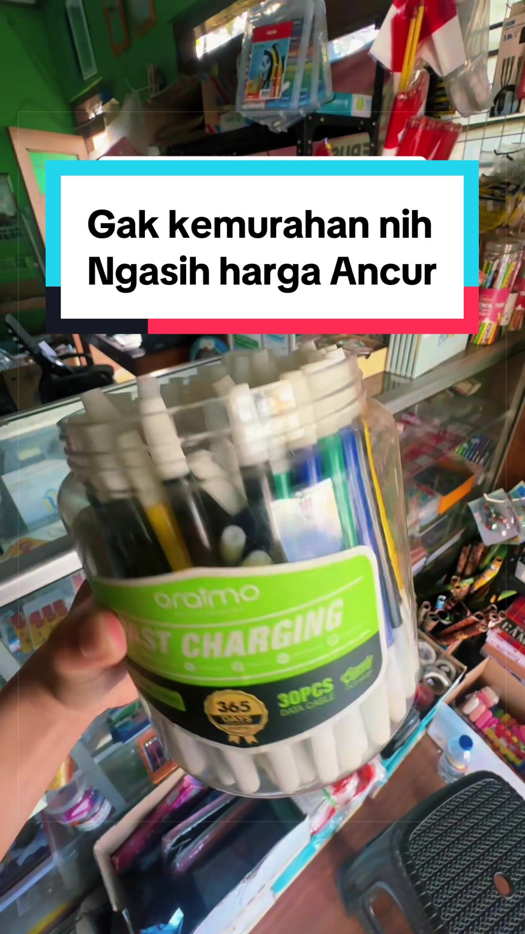 @ILHAM MUHAMMAD