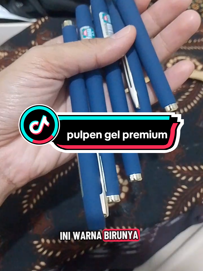 @ujangabdul01
