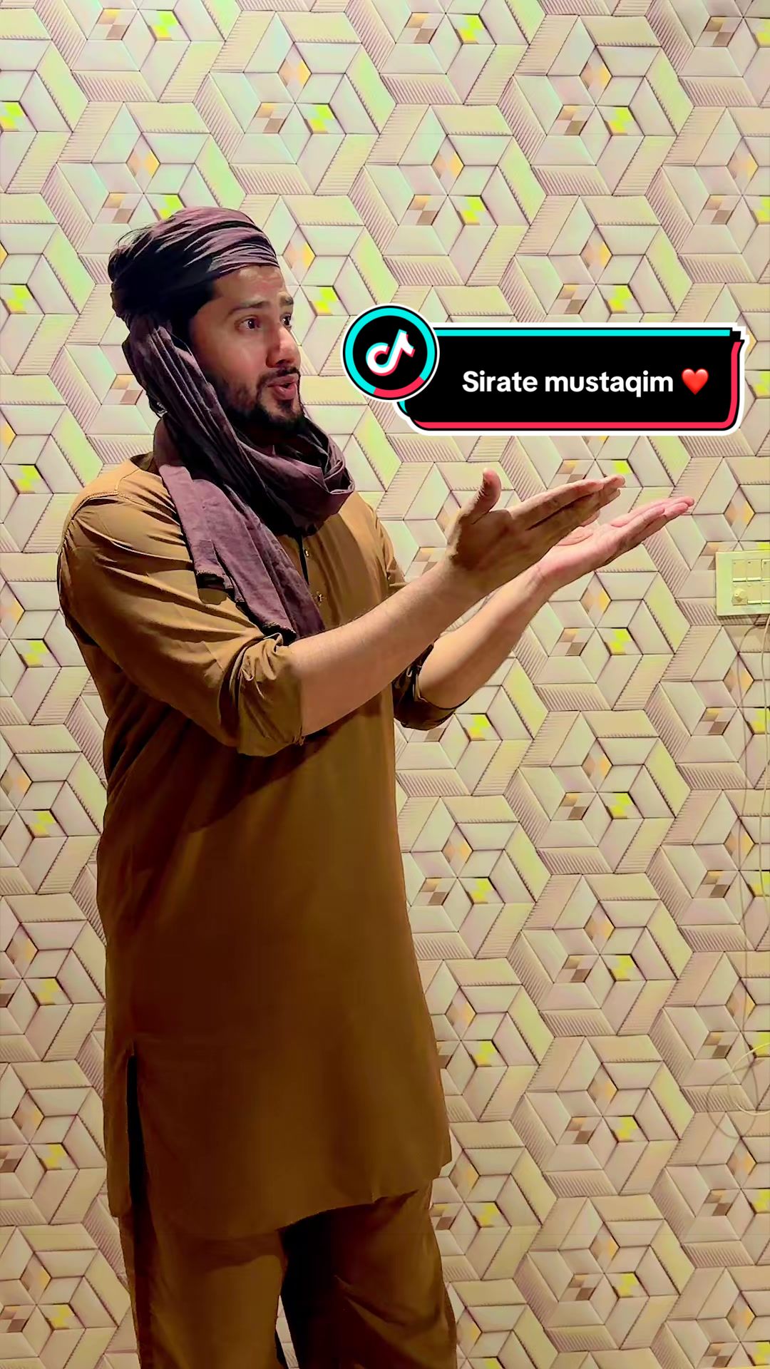 @Stylish Munda 793 🤫