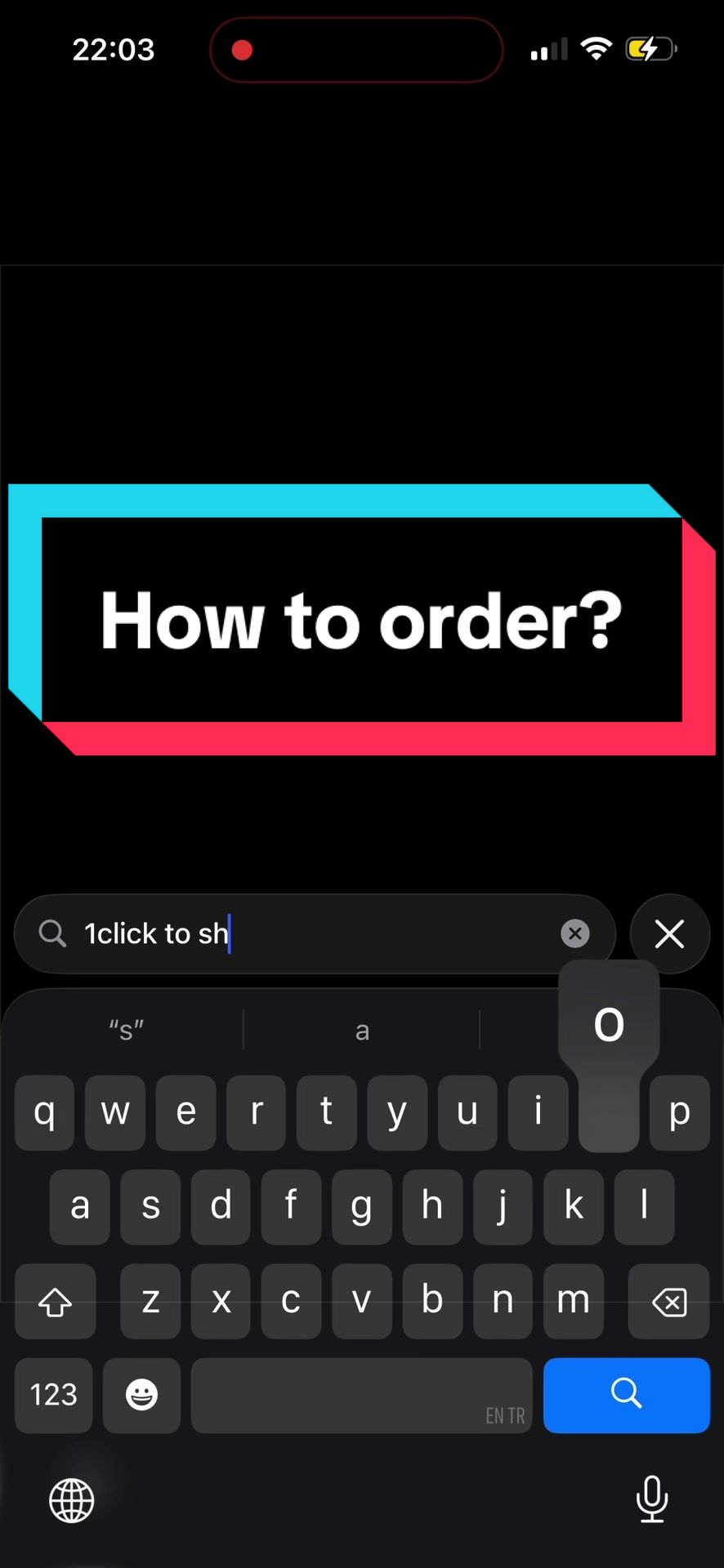 @1click