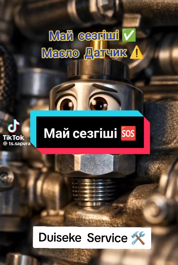 @Turkestan Авто ЭЛЕКТРИК ⚡🪛🛠?