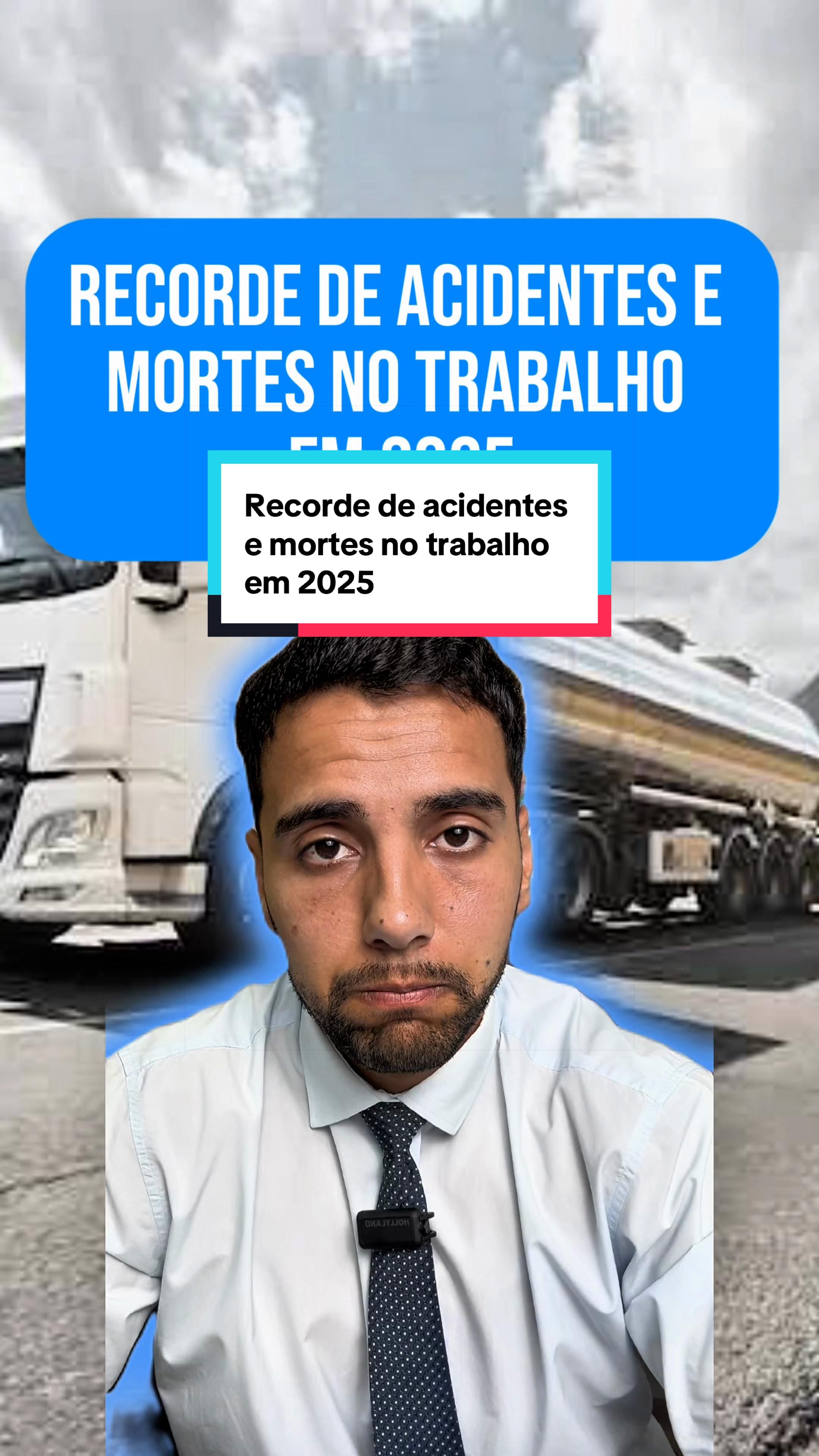 @Rodrigo Galati
