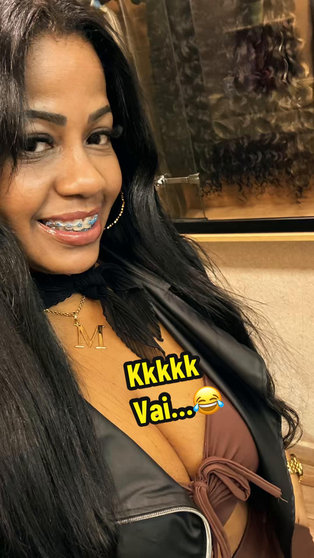 @marcela-morenag1