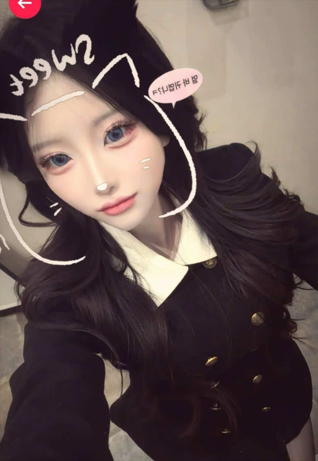 @수현