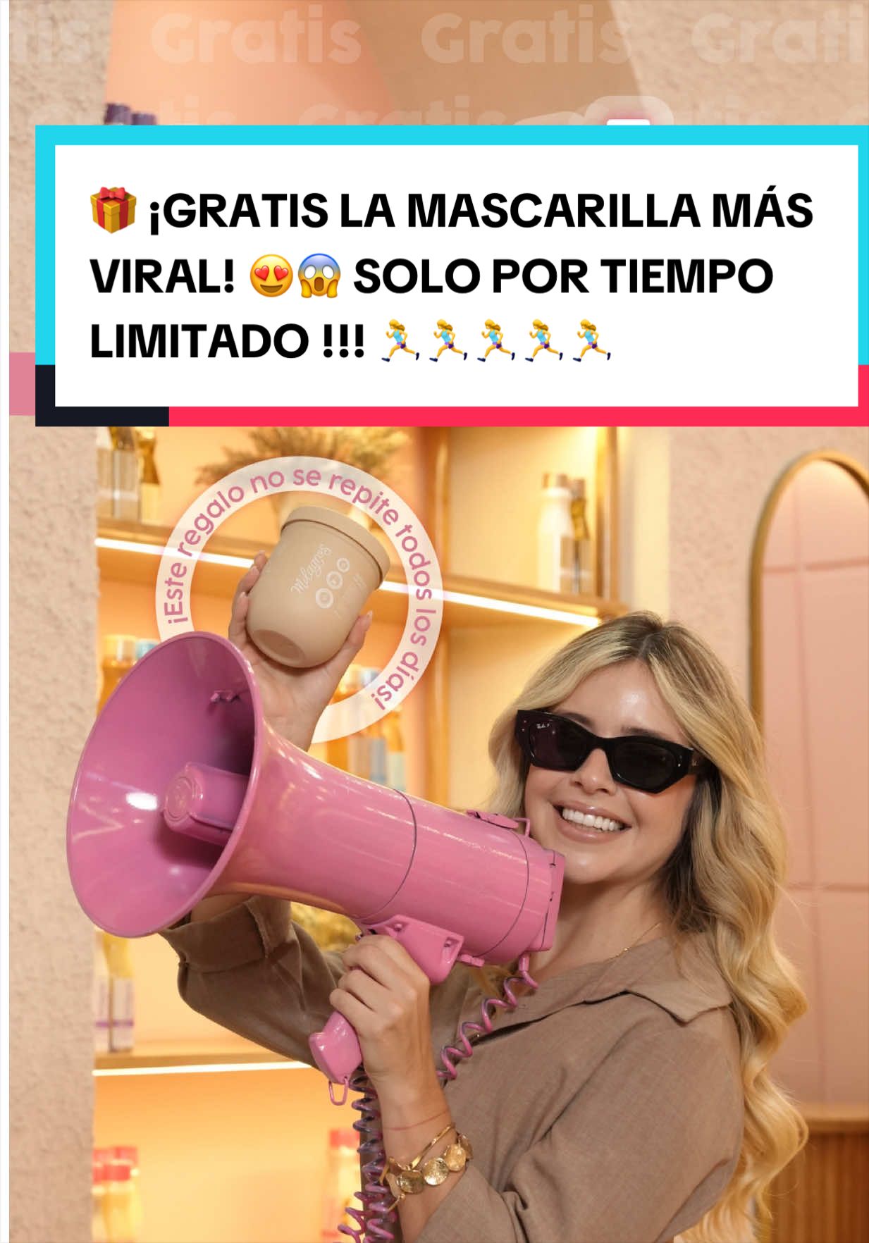 @Milagro_Milagros