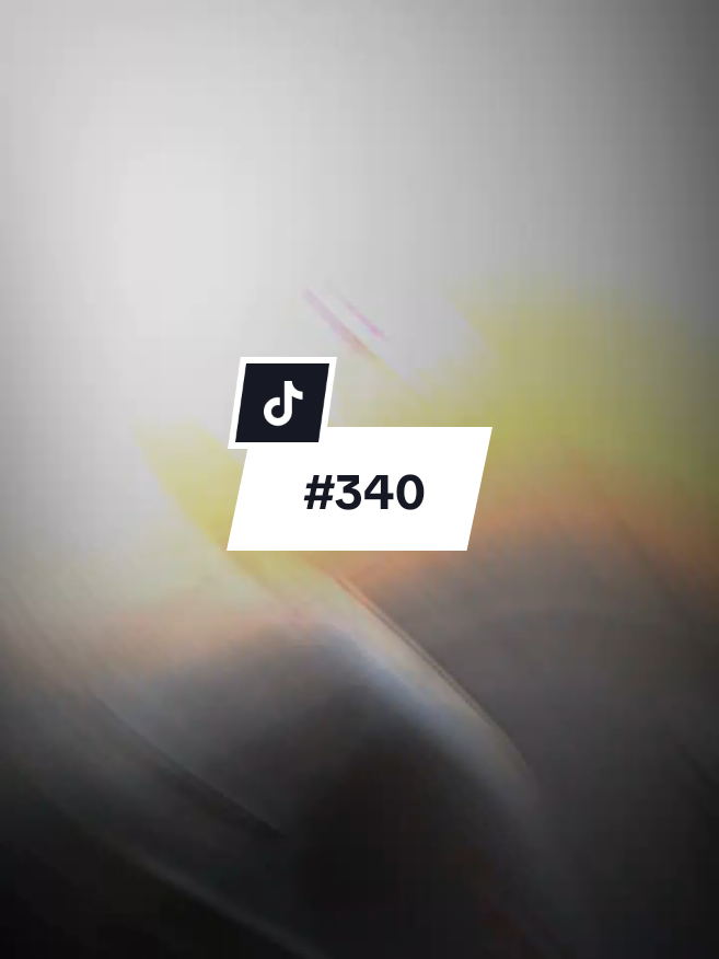 @ðððŒð//ðððððððïž