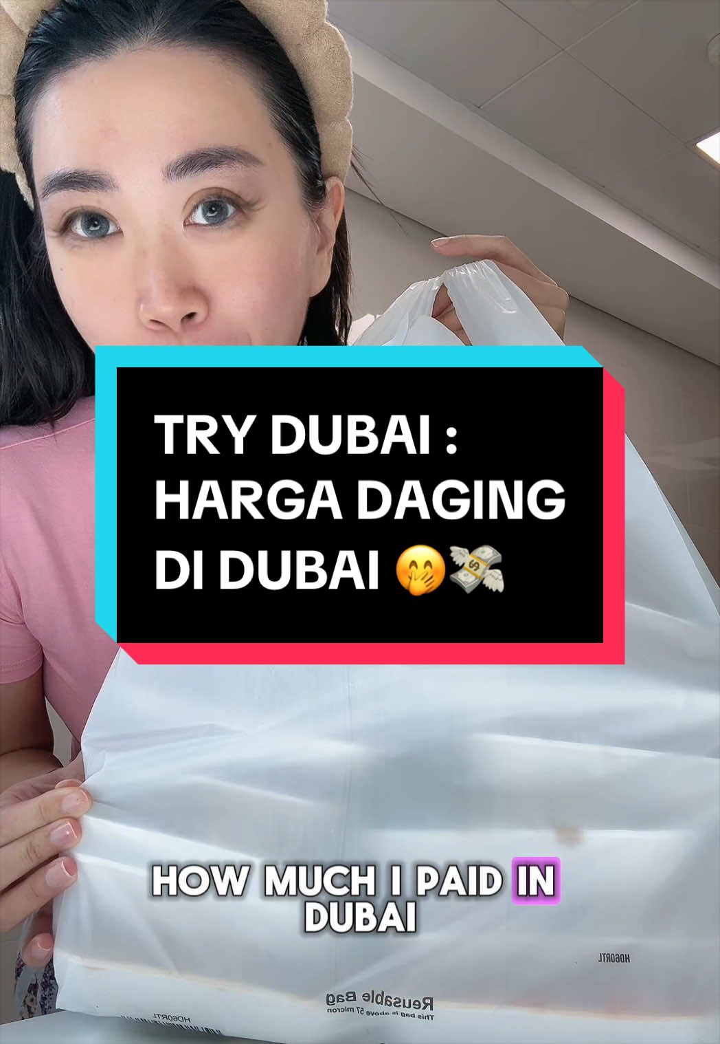 @Yuvi Phan