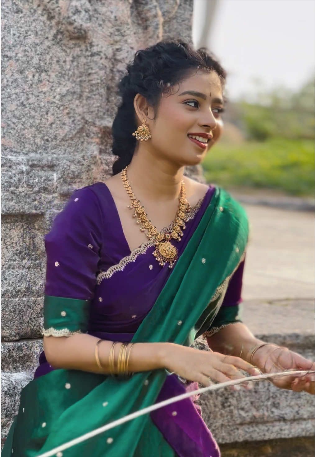 @janany kunaseelan
