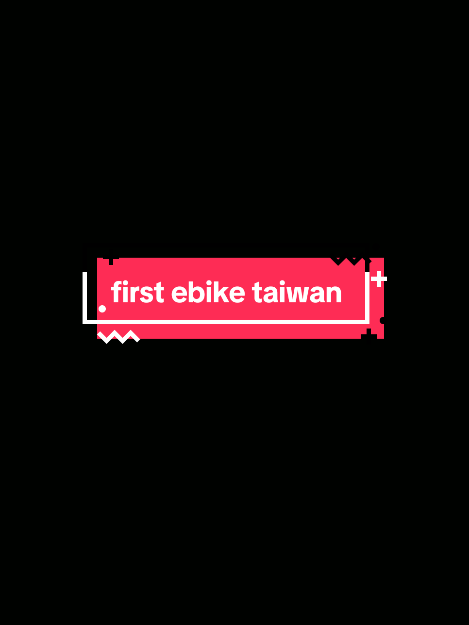 @Salhyne😘🥰😍