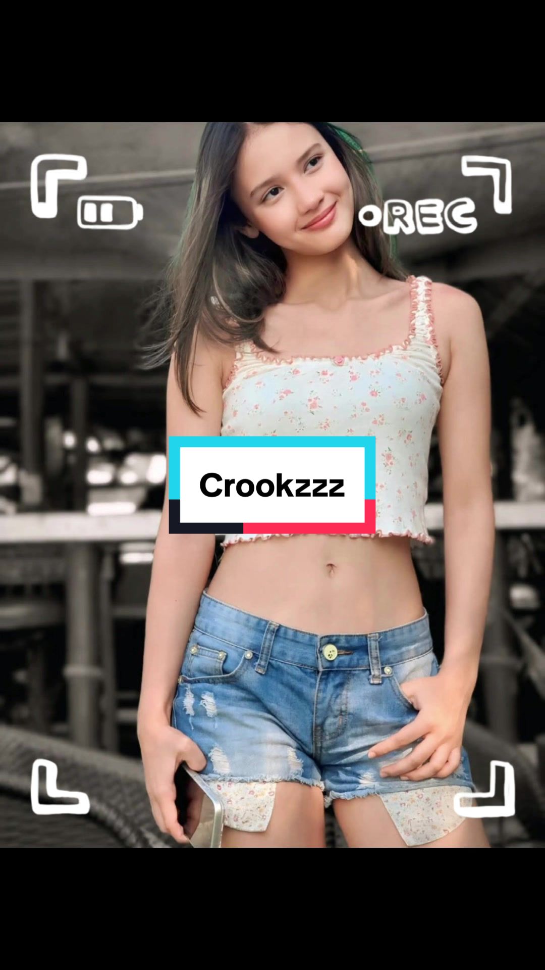 @Crookzz