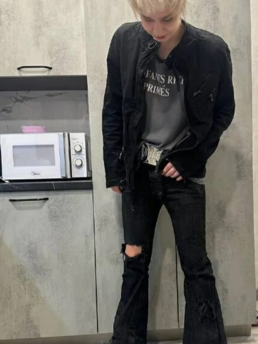 @𝑲𝒊𝒓𝒂𝒍𝒐𝒗𝒗