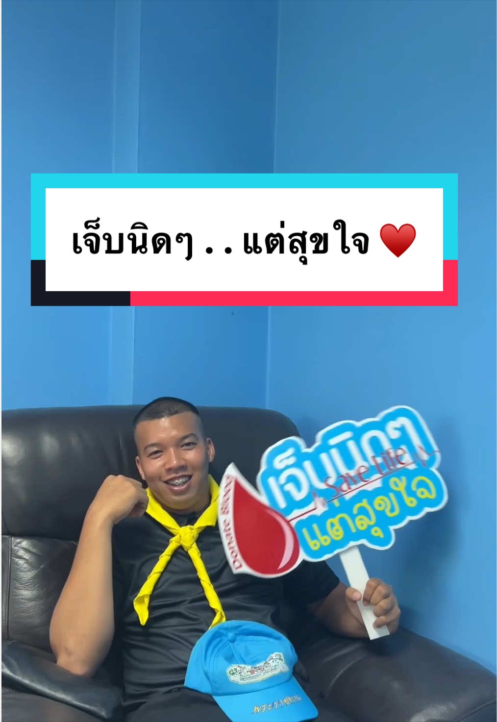 @ARMY_174