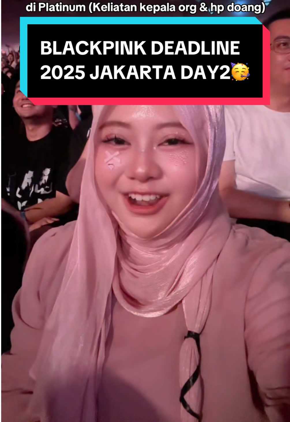 @Adinda Negara