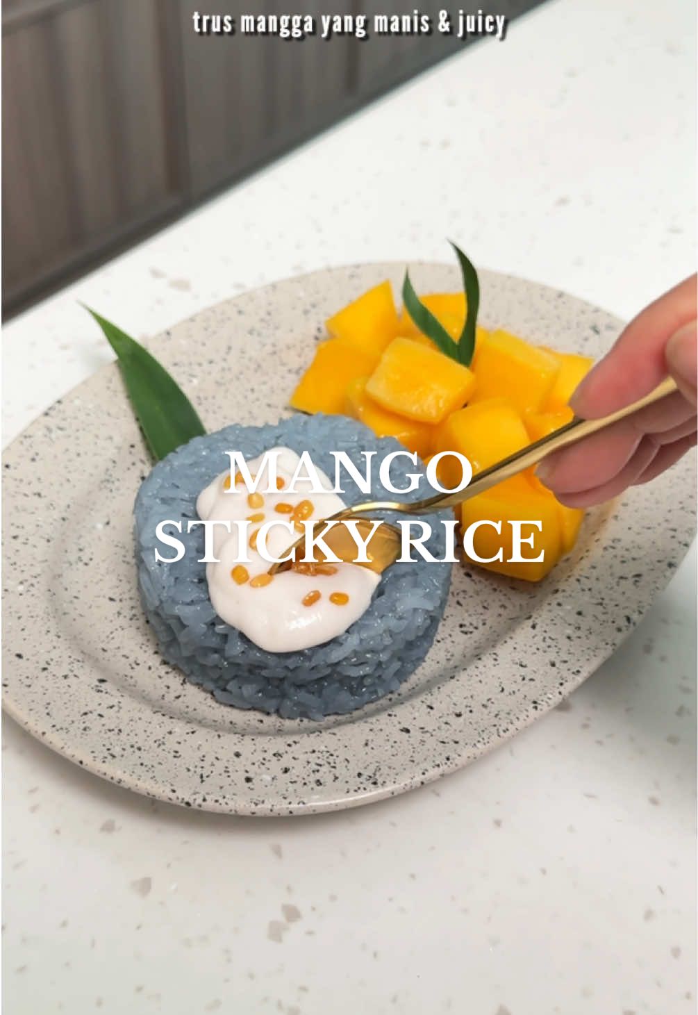 @Amelia MCI 6