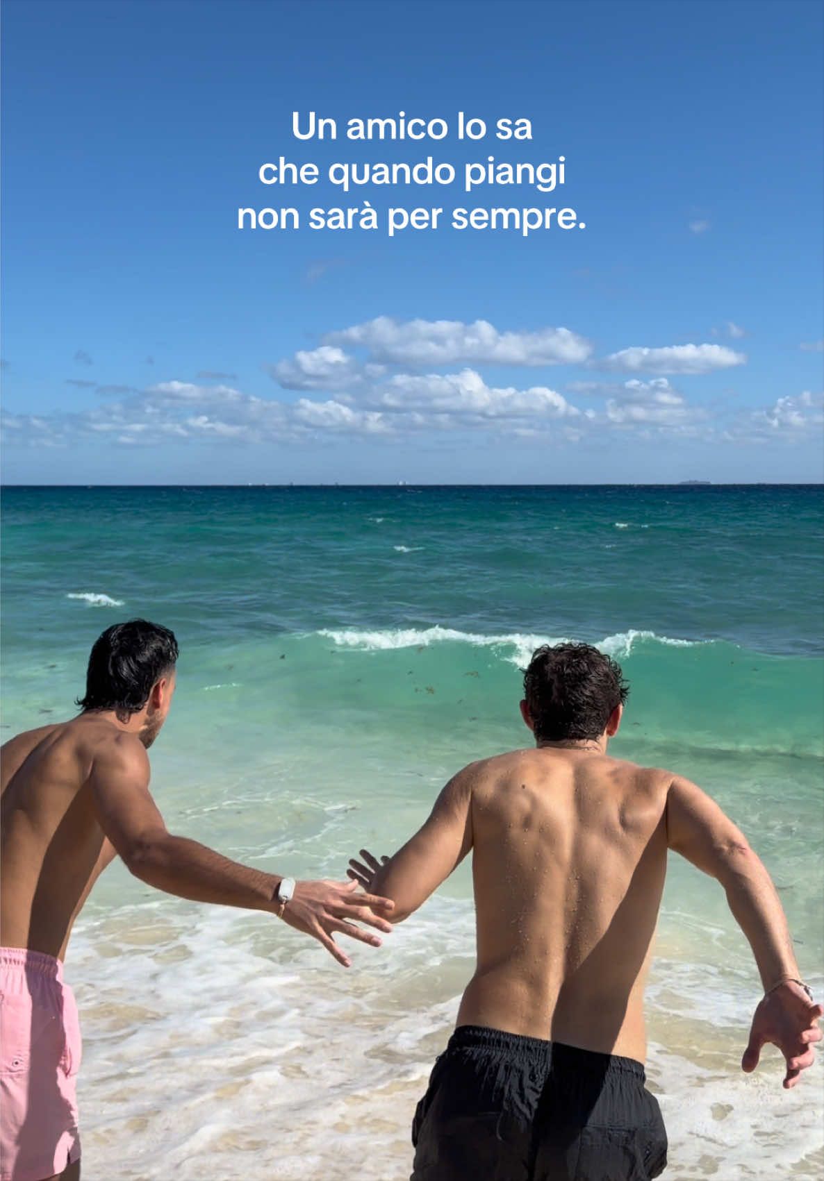 @RUGGERO