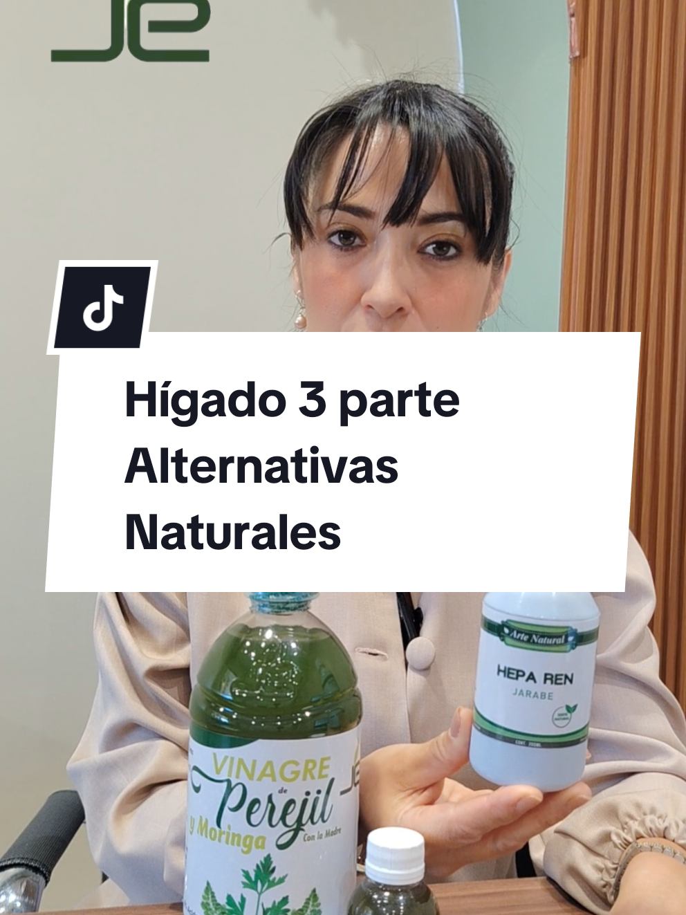 @J E Bolivia