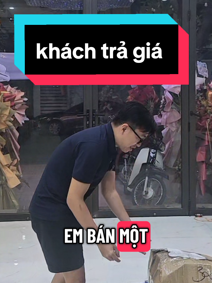 @THẰNG THỢ ĐỤNG