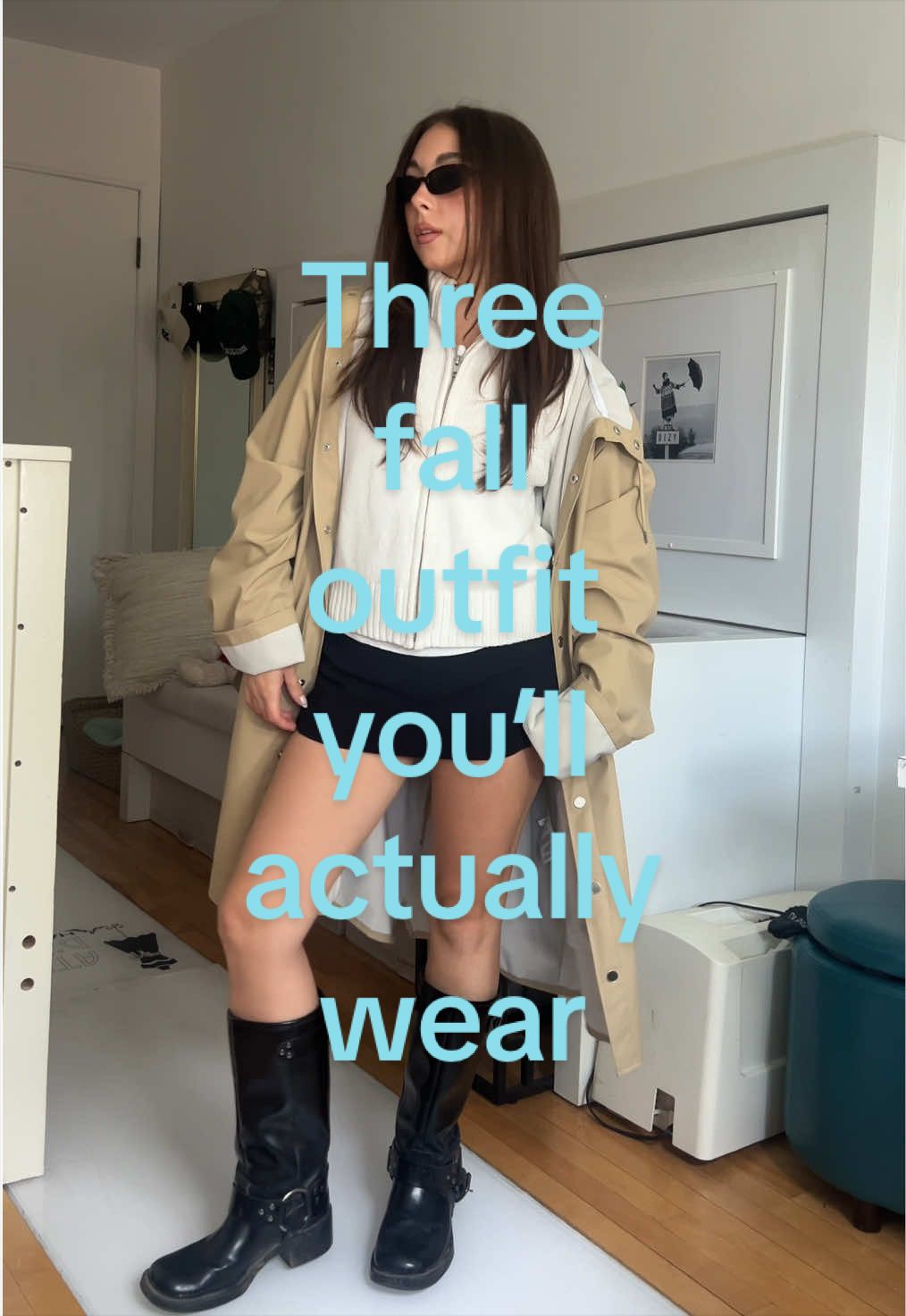 @ELFÉE