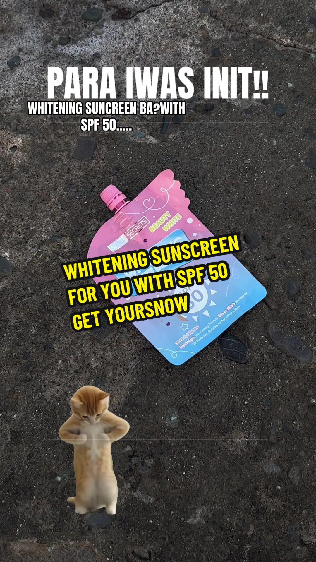 @pat