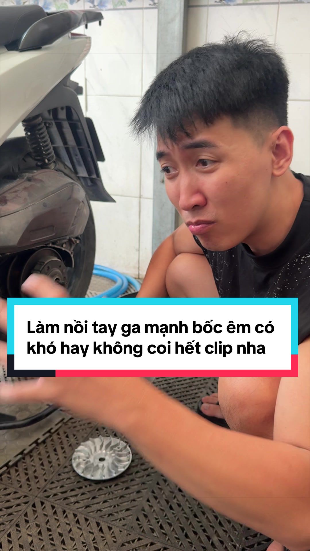 @Dương Nguyễn