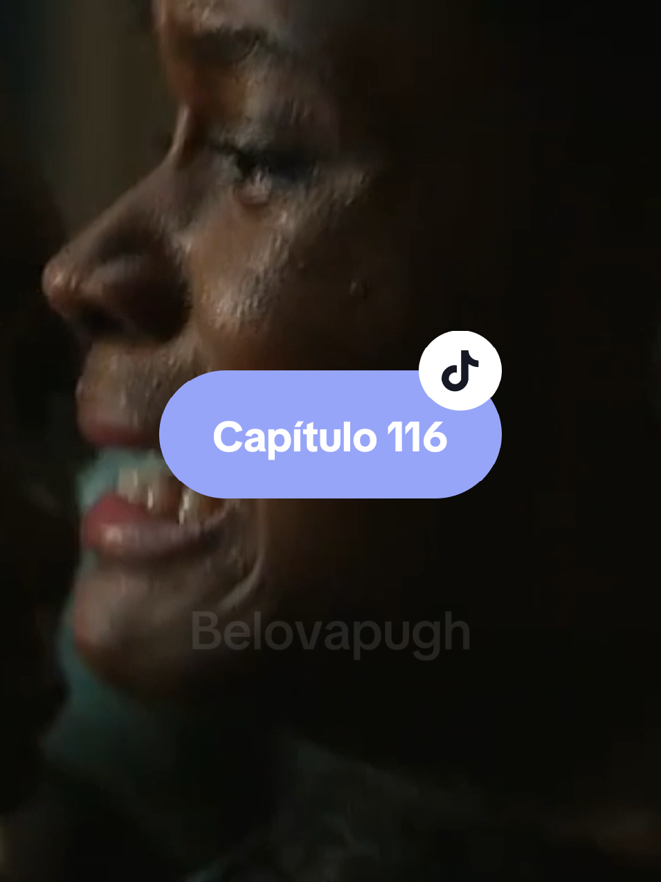 @BelovaPugh