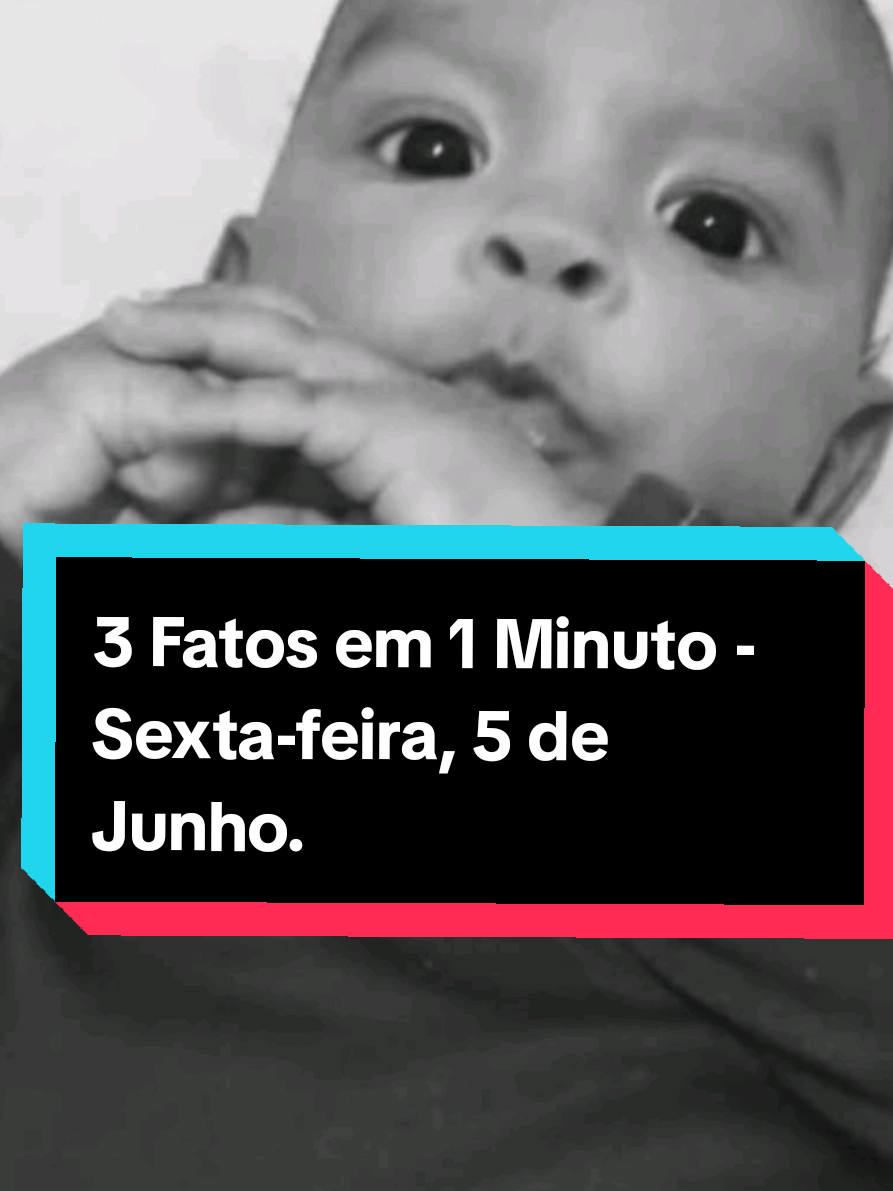 @Gomes Nascimento