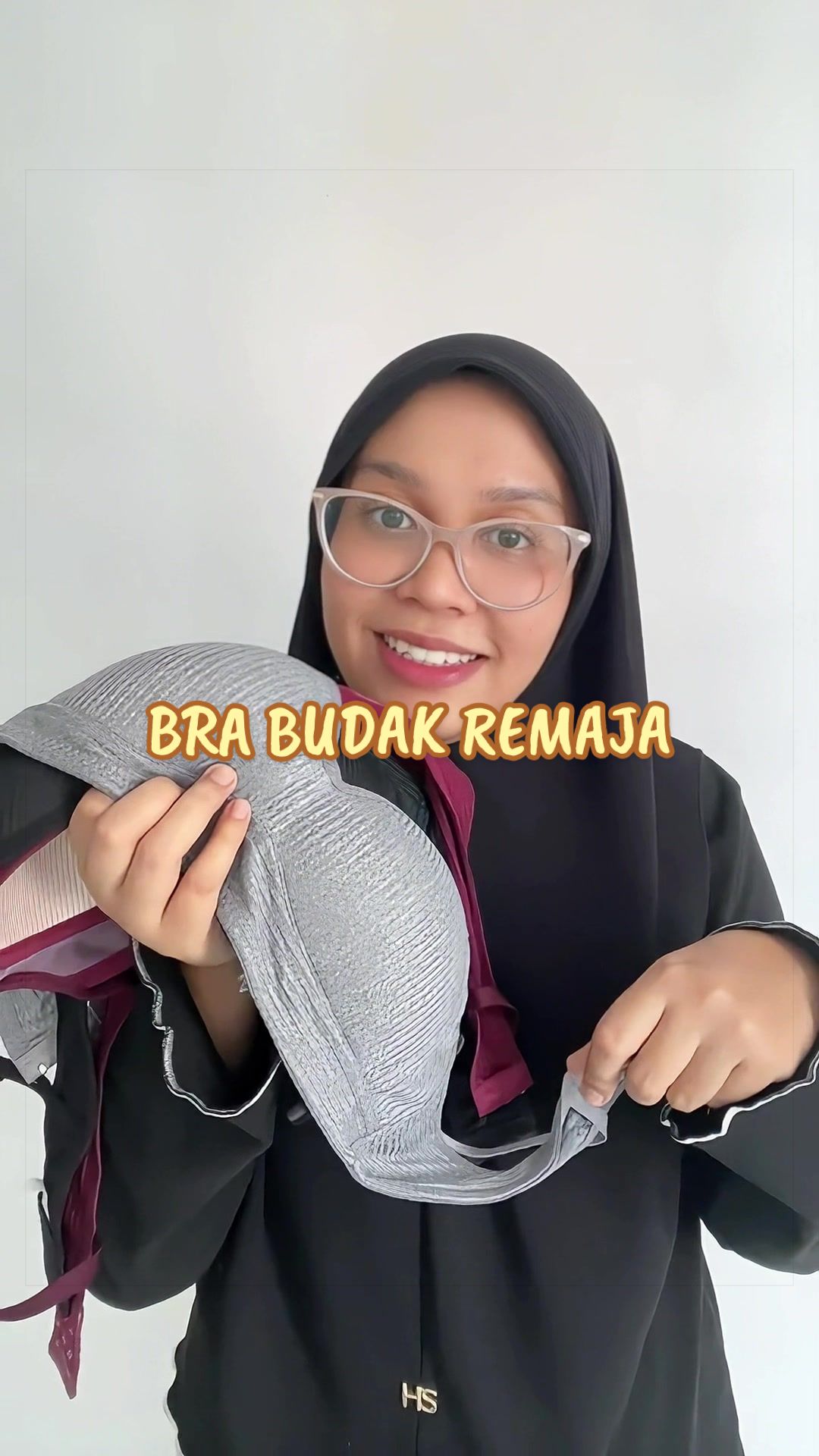 @fidaaanori
