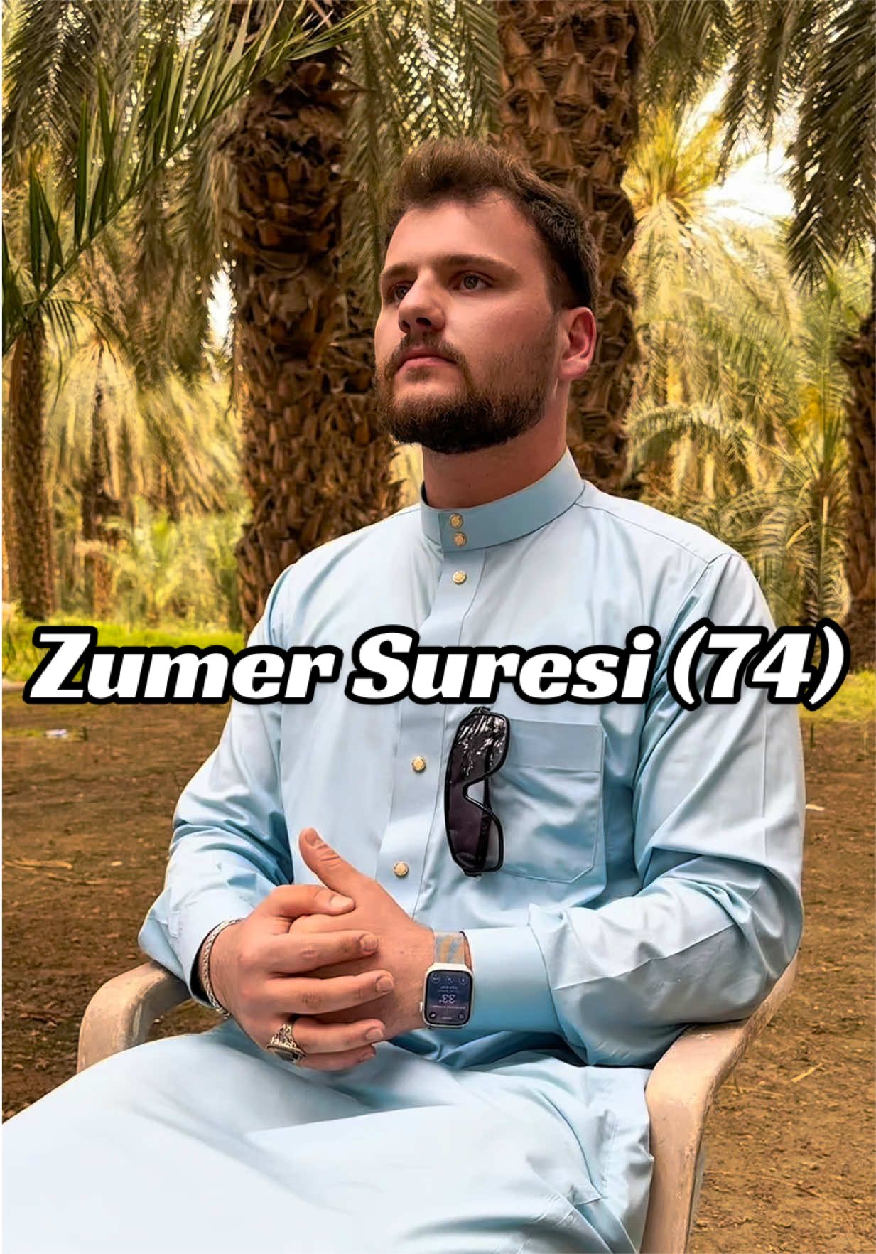 @Hafız_kerim