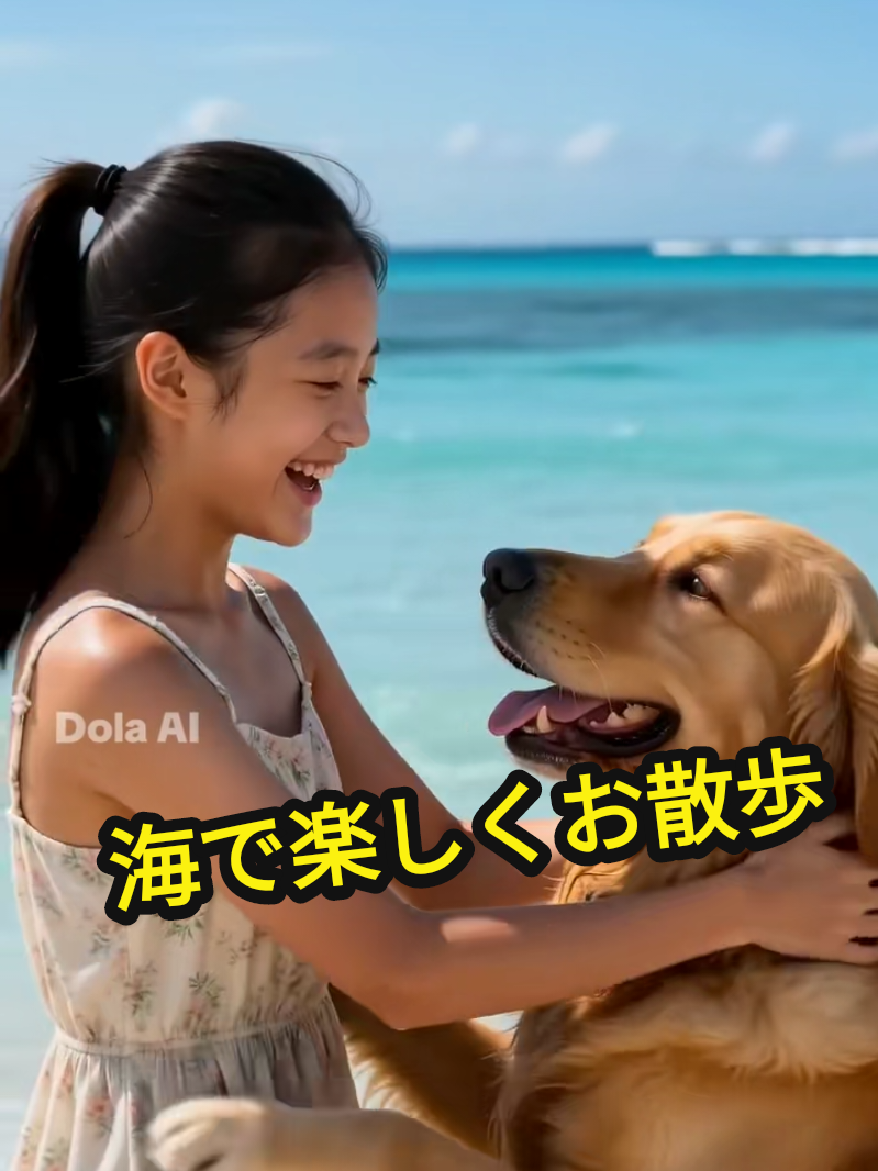 @らな