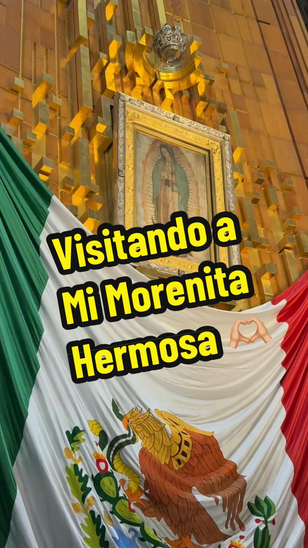 @Adair Moreno Tuba