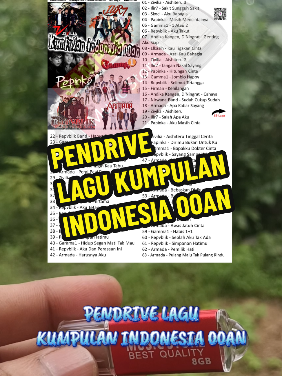 @PENDRIVE SHOP
