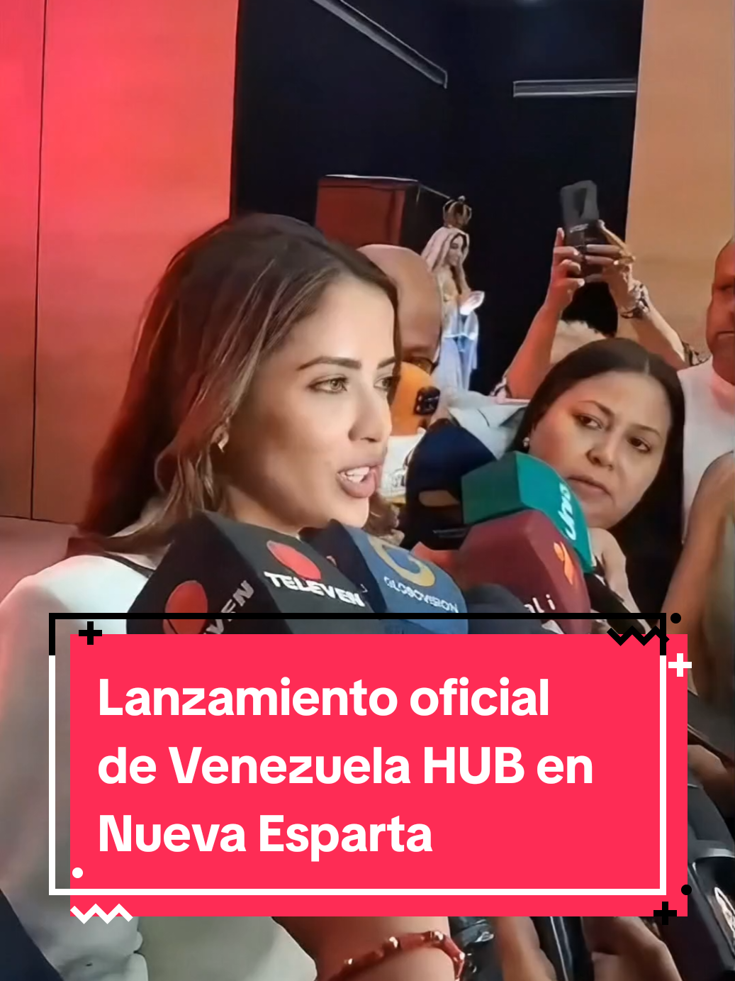 @María Eugenia Guerra Tineo