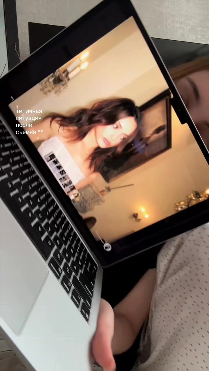 @Natalia L.