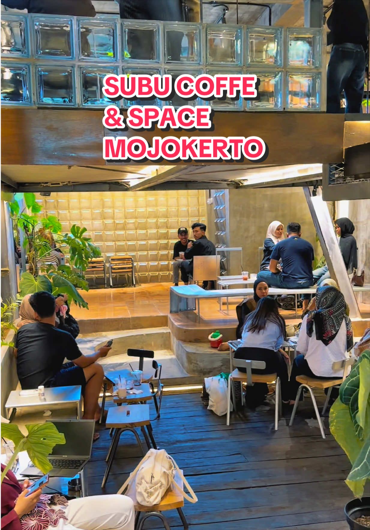@dutacafe