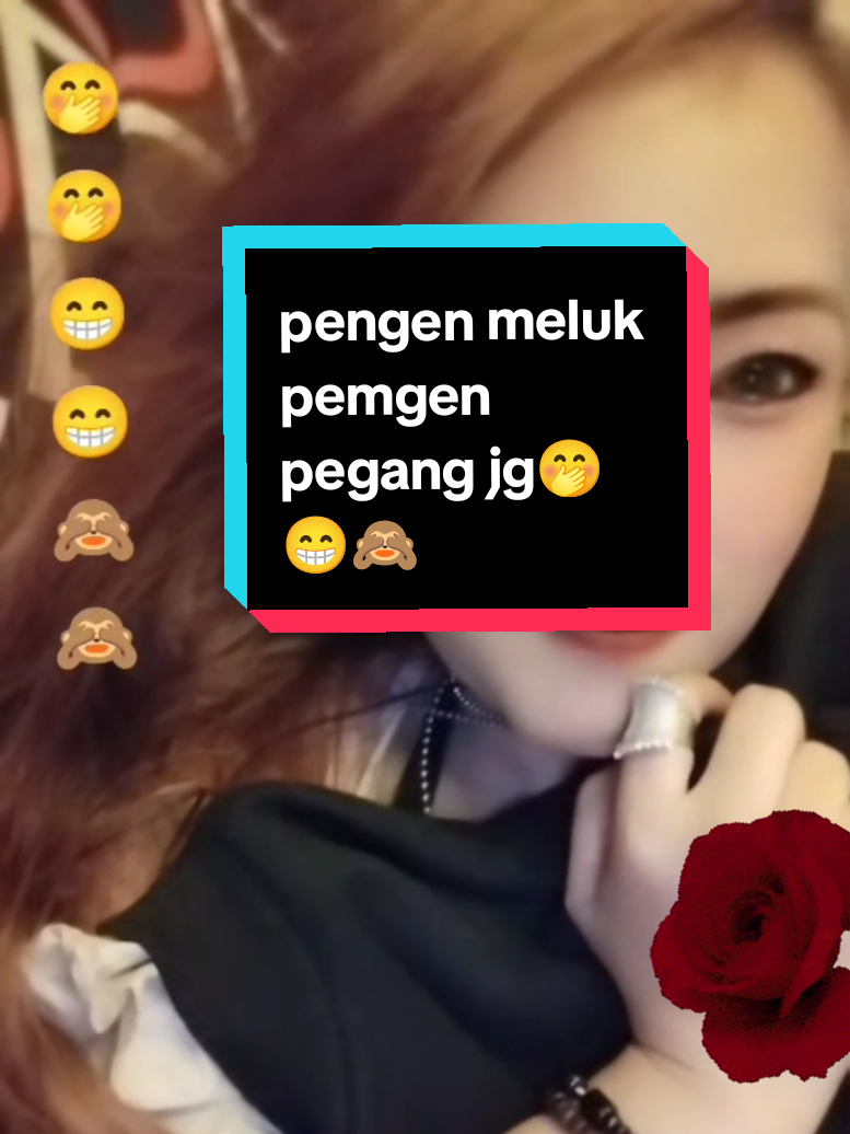 @🌈RATU GALAU FOUNDER FPPTI 🌈
