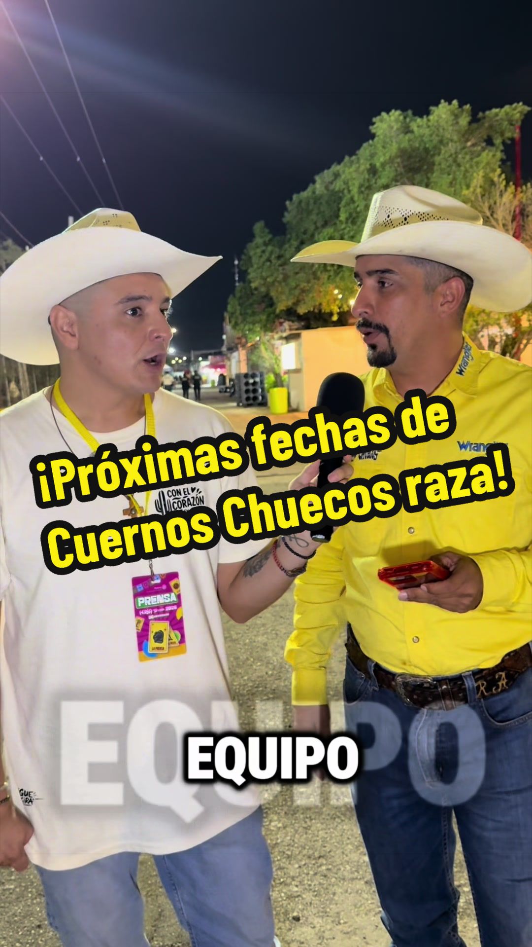 @Javo López