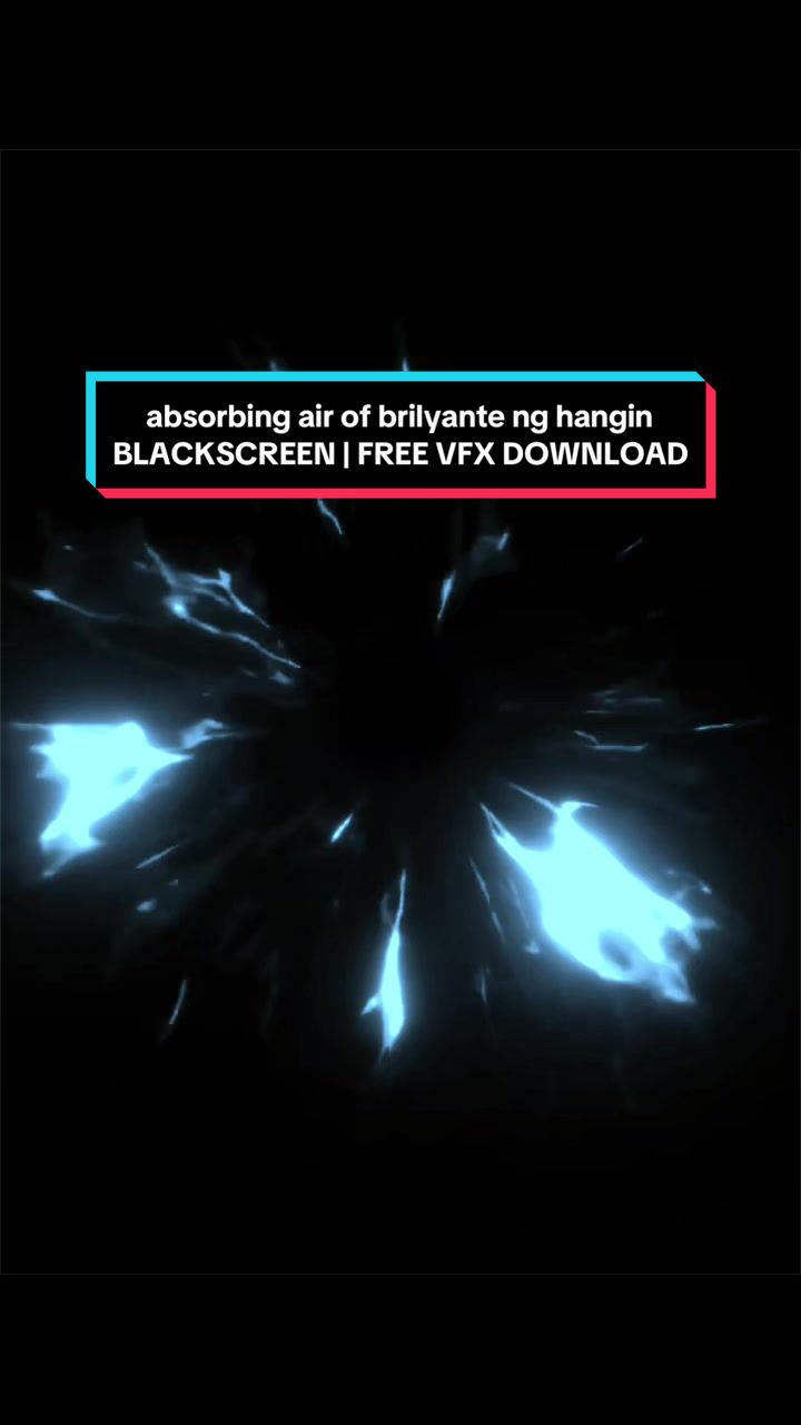 @SV_