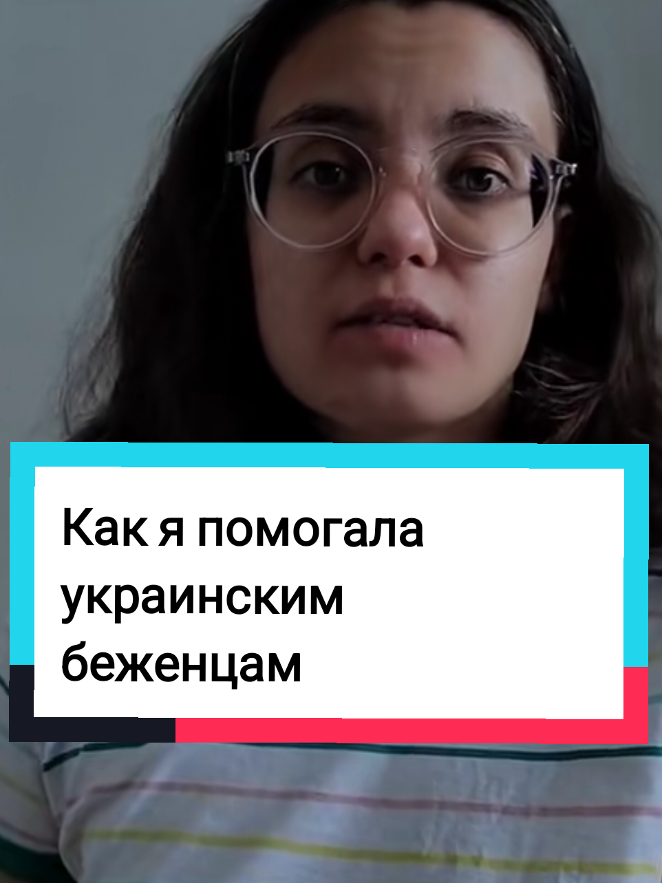 @drama.na.divane