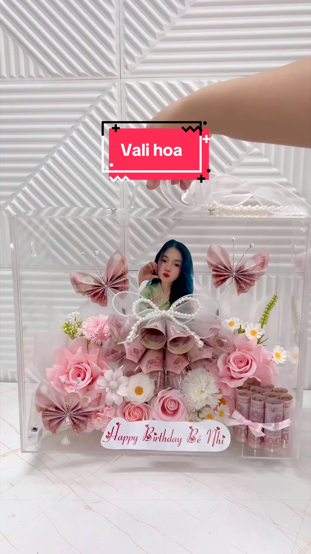 @1997 Florist