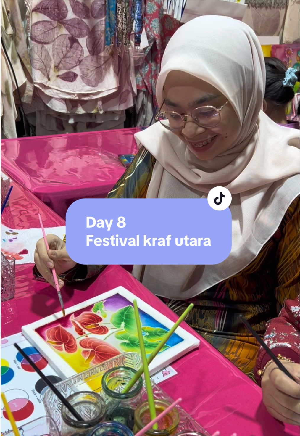 @Gieya Batik