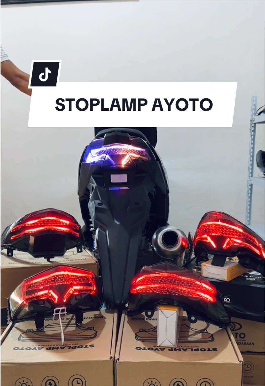 @Apawww💨