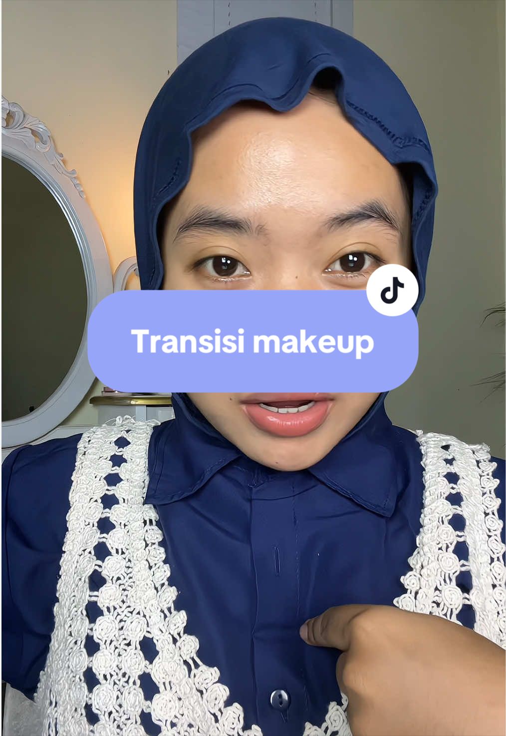@Evijuliawati