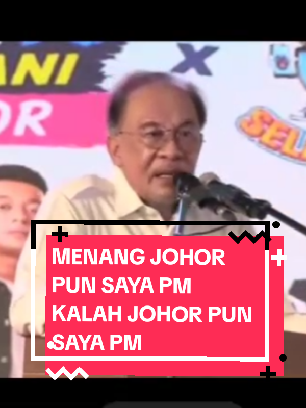 @𝗺𝗶𝗮